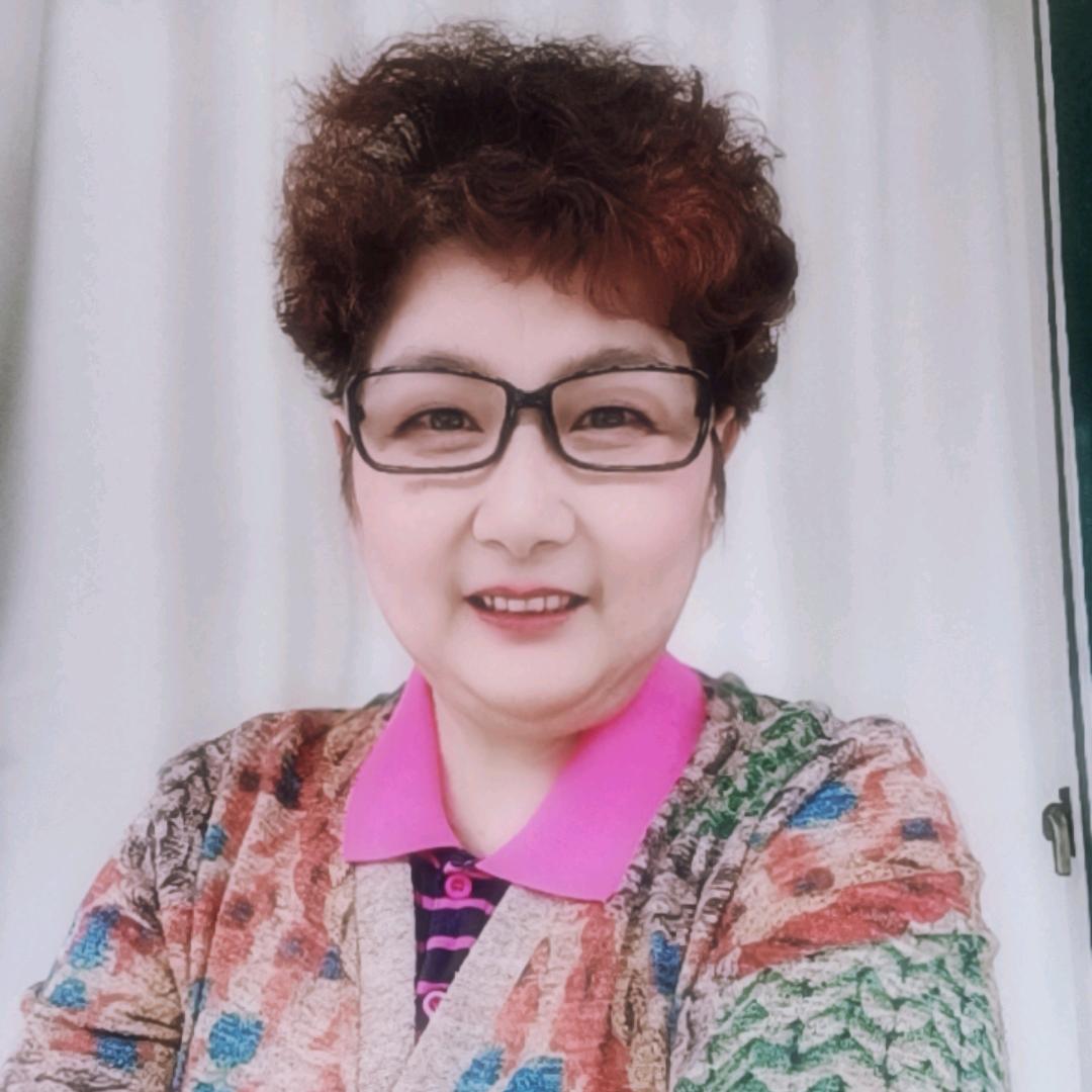 稳稳幸福