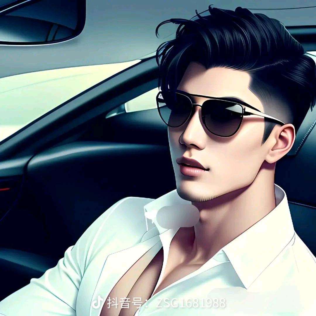 @ᝰꫛ乔板板ꫀꪝ: ᭄ℳ๓