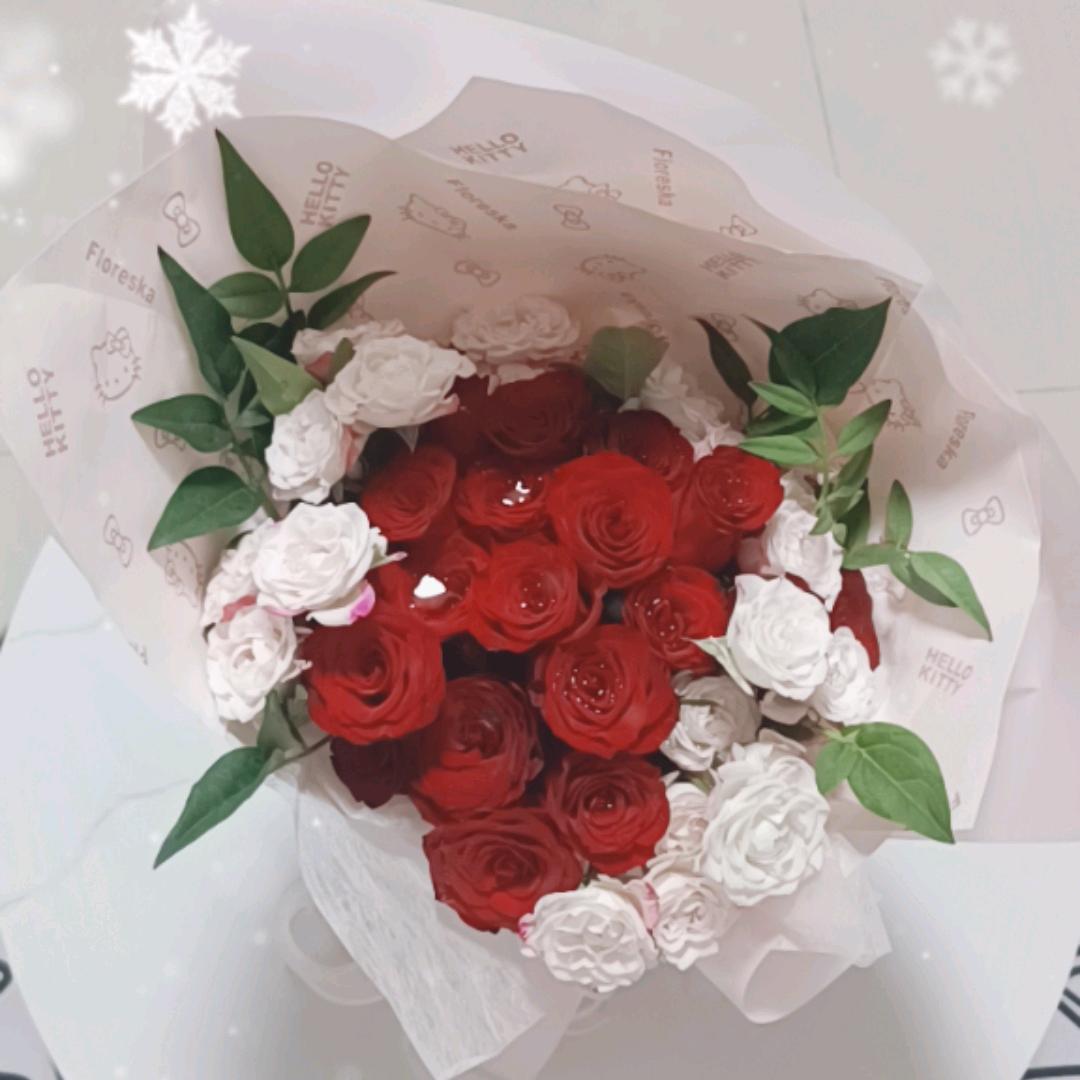 笑对人生🌹