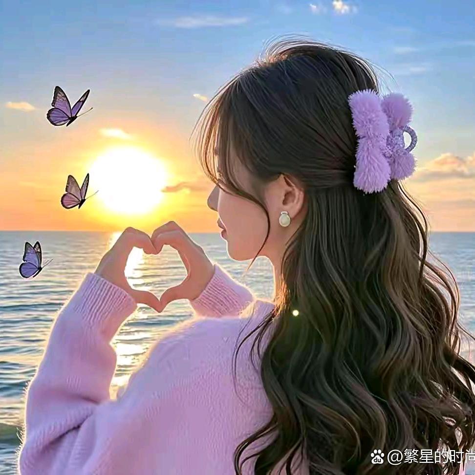 🌈雪糕