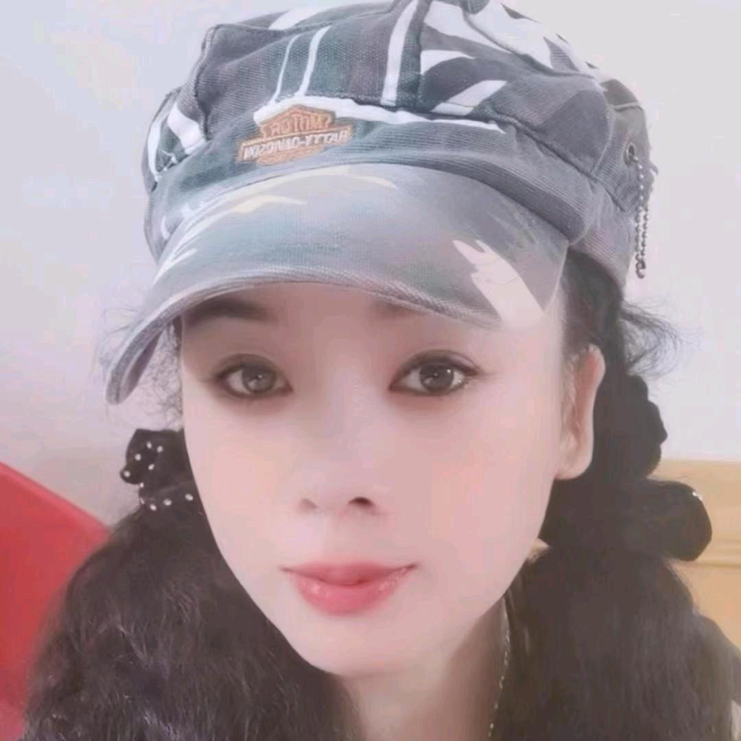 秋鑫🎤经典甜歌