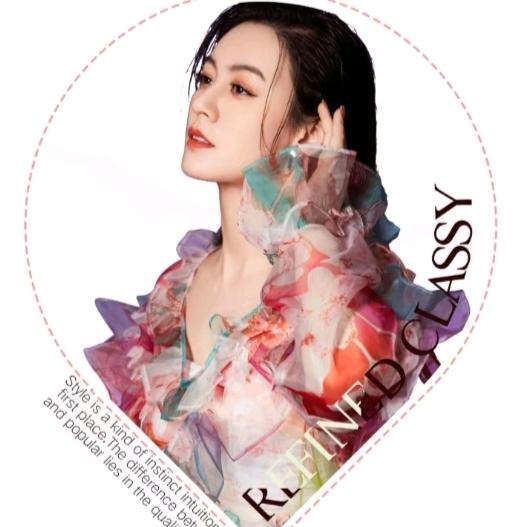 🌈美女（女收直播间）