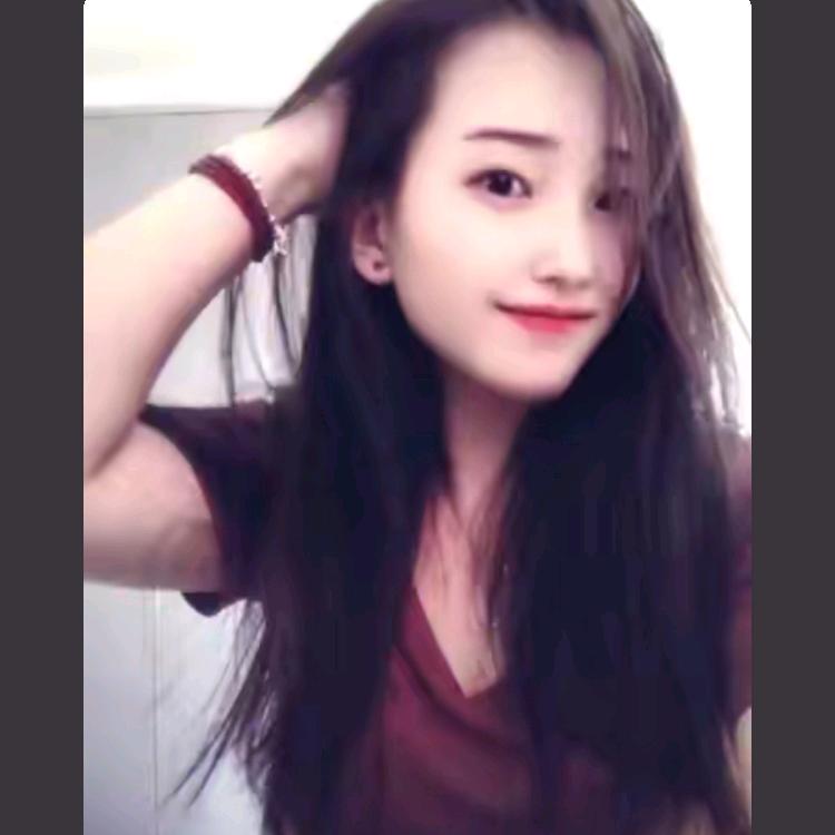 ℳ̶̶̶̶♡̶҉暗落ℳᥫᩣ