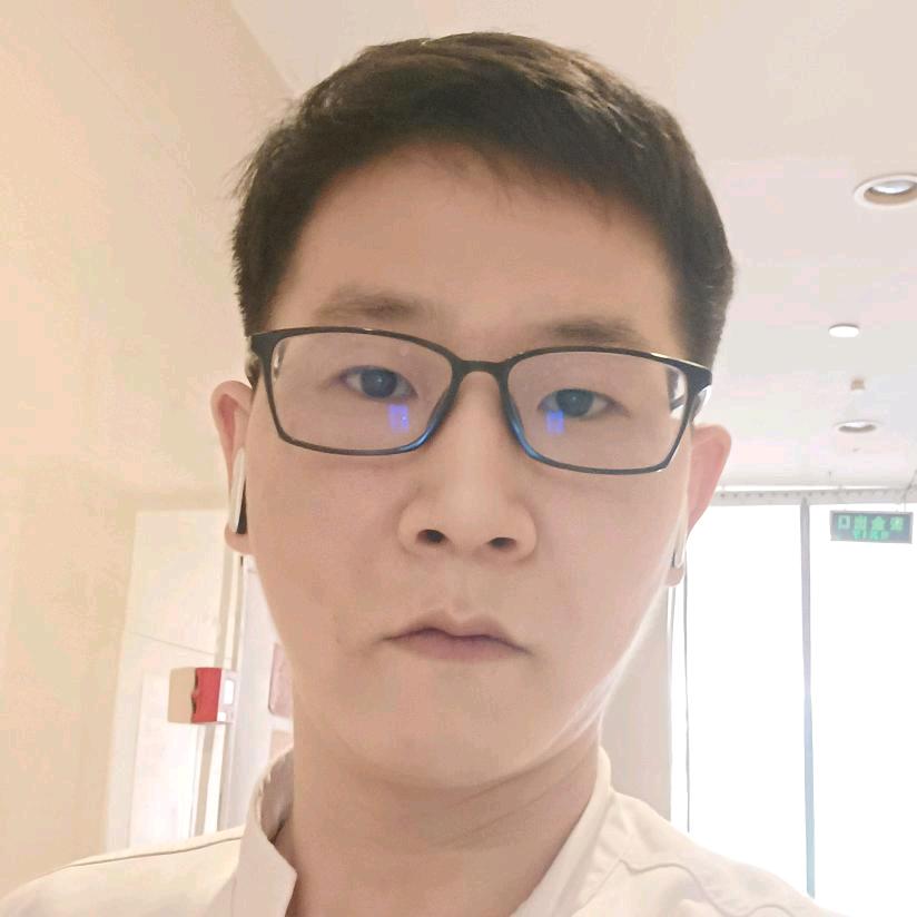 小ゞ拇指の微笑