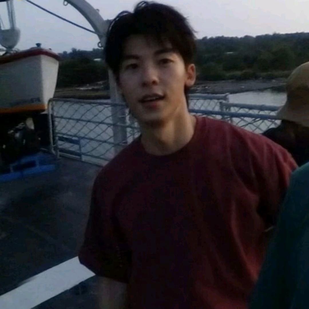 未来城