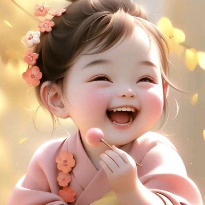 杨舒媛