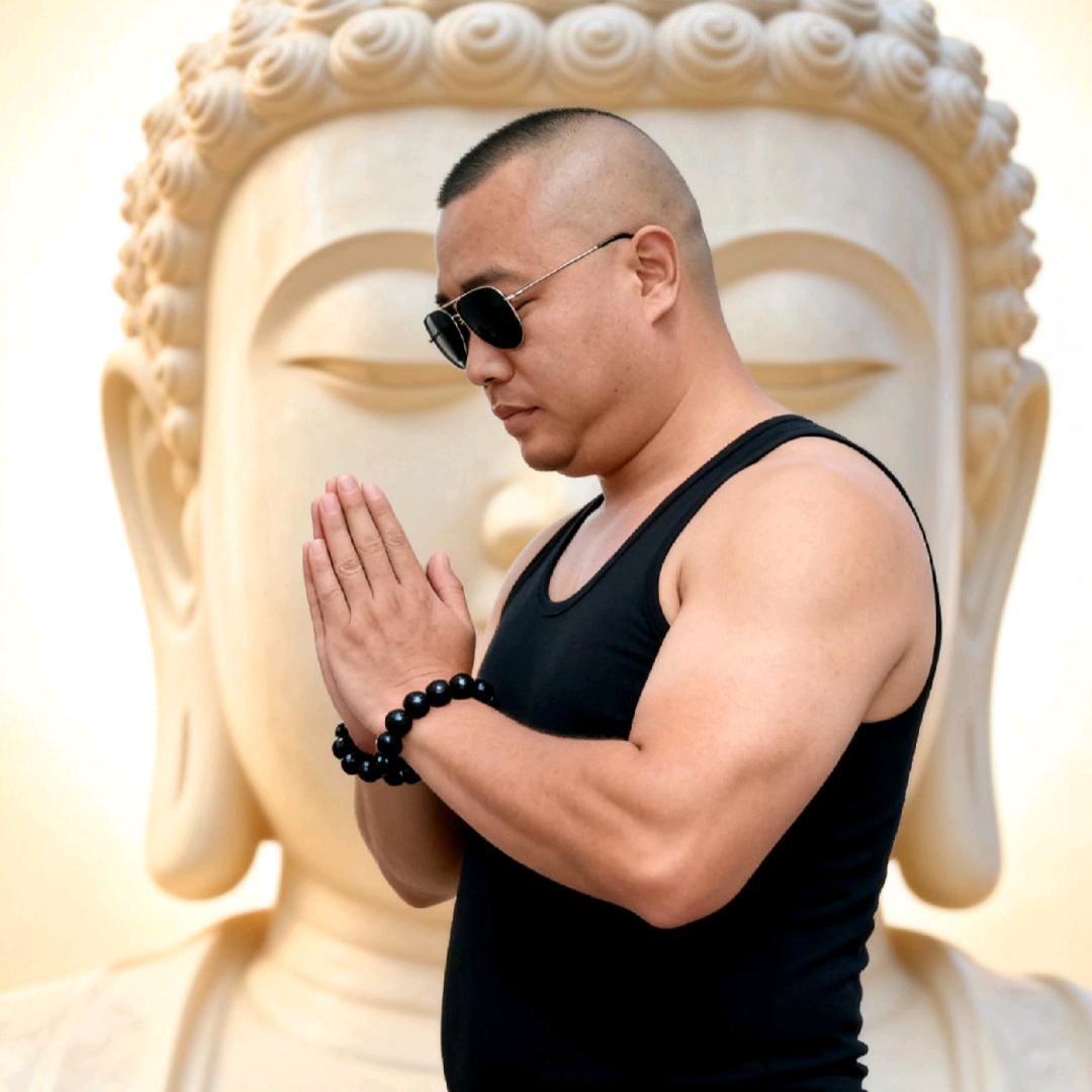 এ᭄ꦿ꯭ꫛ黄꧔ꦿএ᭄💕