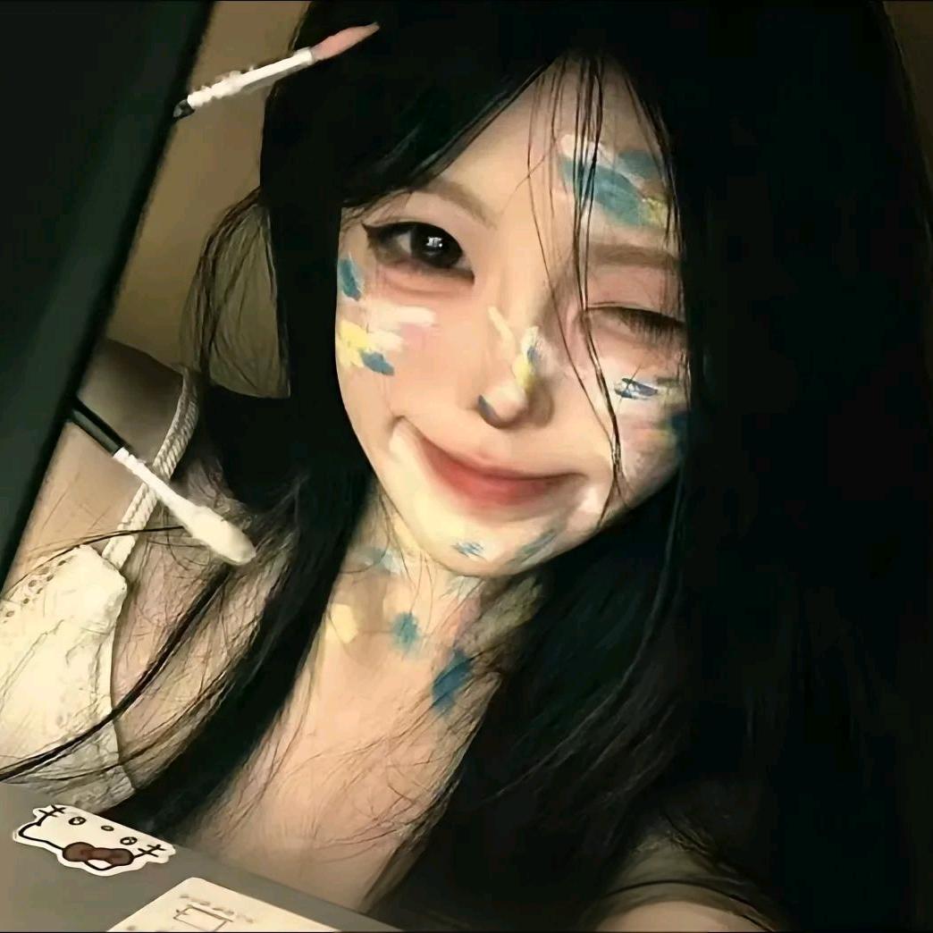 小刘