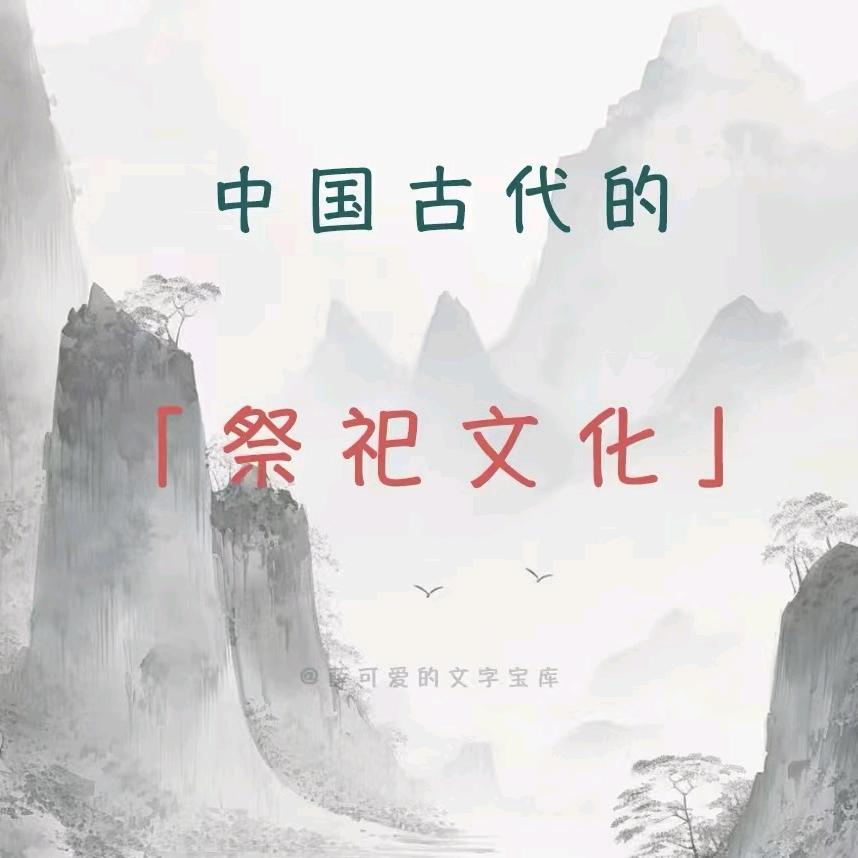 小刘纸业