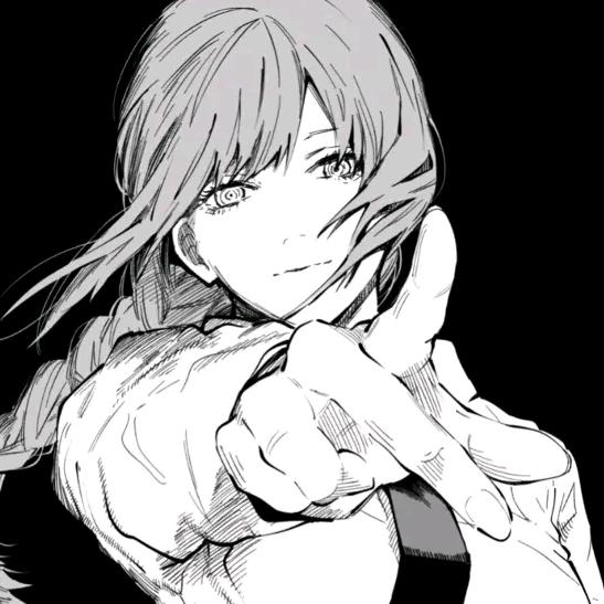 陈言（三角洲行动）