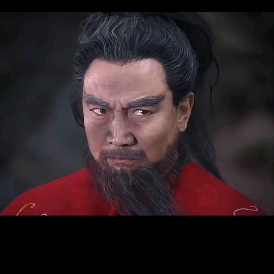 G212国道上的该溜子