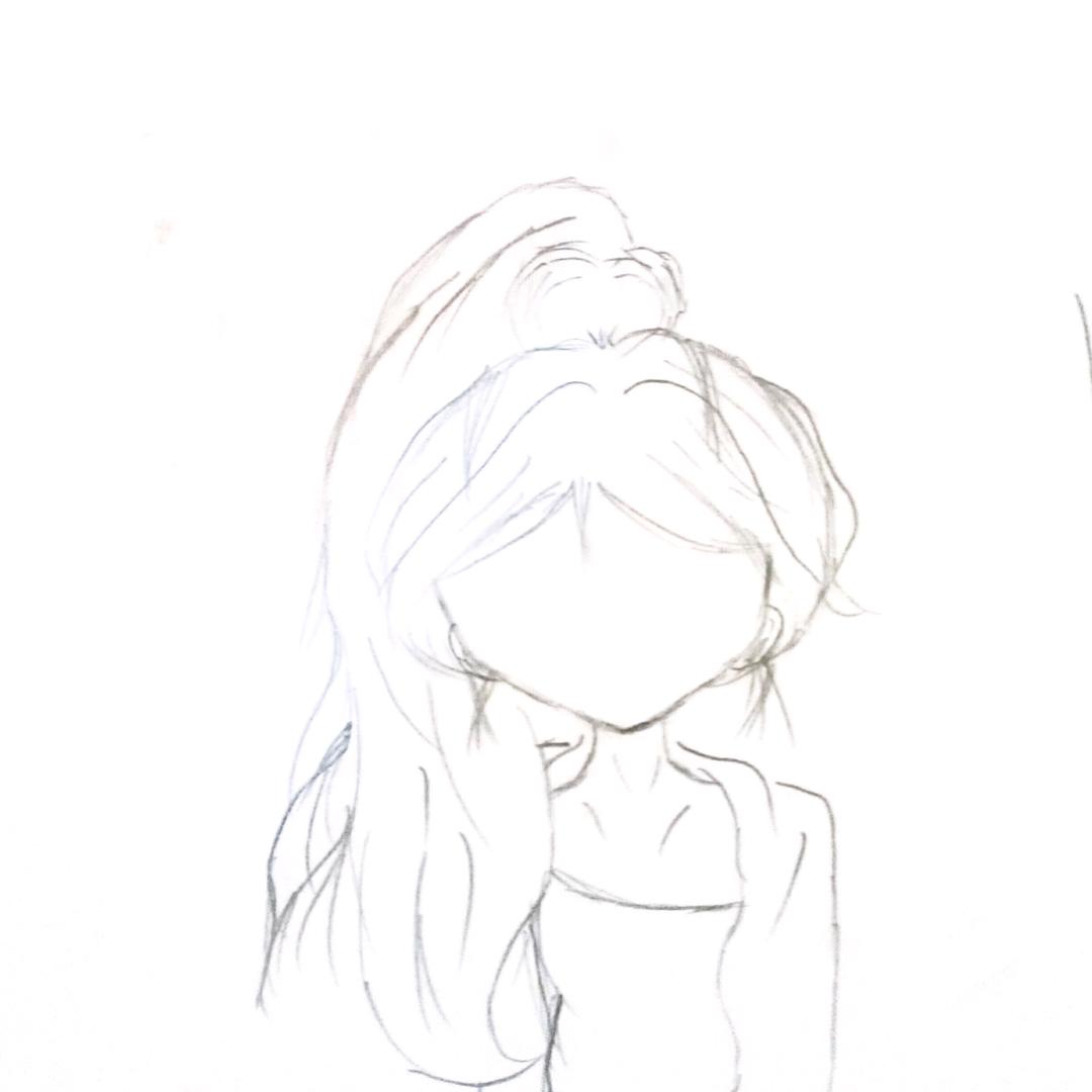 捡到一分钱