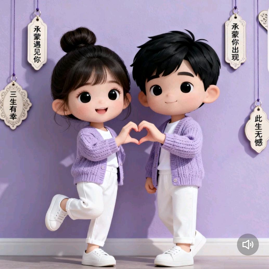 🚬ঞৣঁপ᭄᪲烈酒敬余生꫞꧂