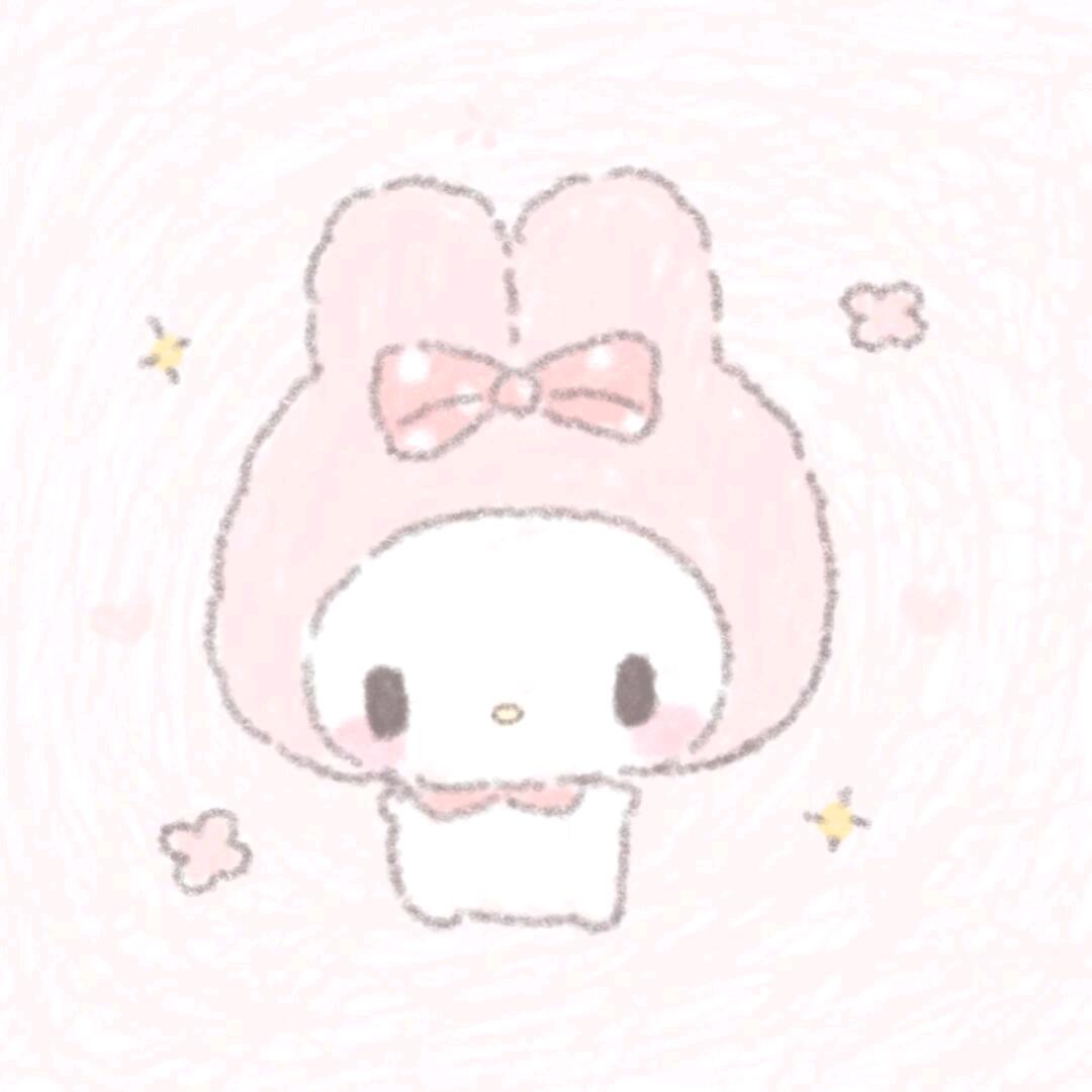 黄连甜腻腻