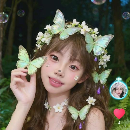 এ᭄ꦿ墨漓ོྂཾ࿆࿐