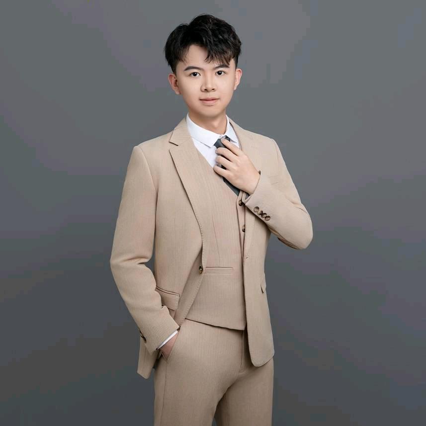 罗英湘律师