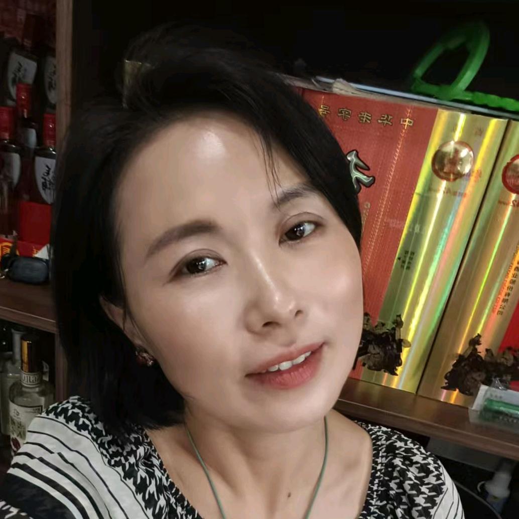 语星百货，扎彩，摄影