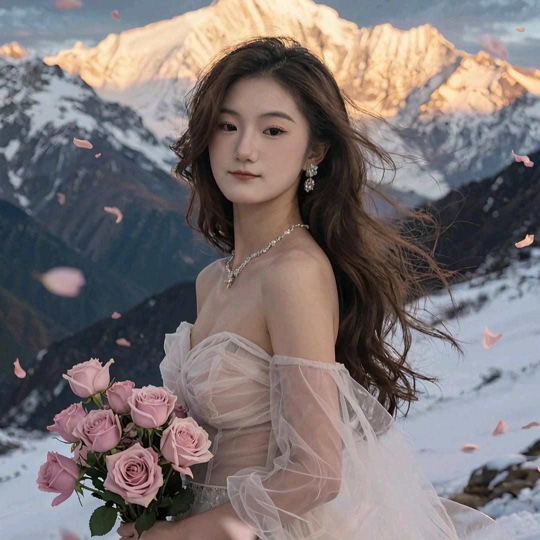 石河子冠为电动车行