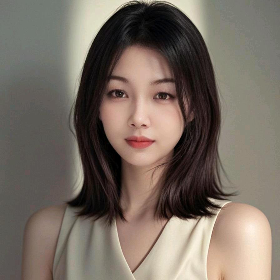 陈田清