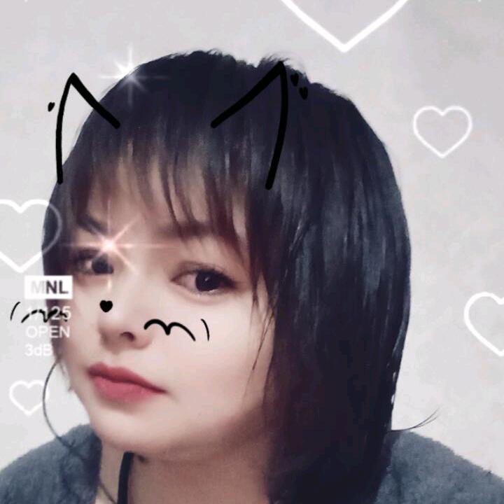 L໊ₒ21:ᨶ႒ᩚ57ᵥ