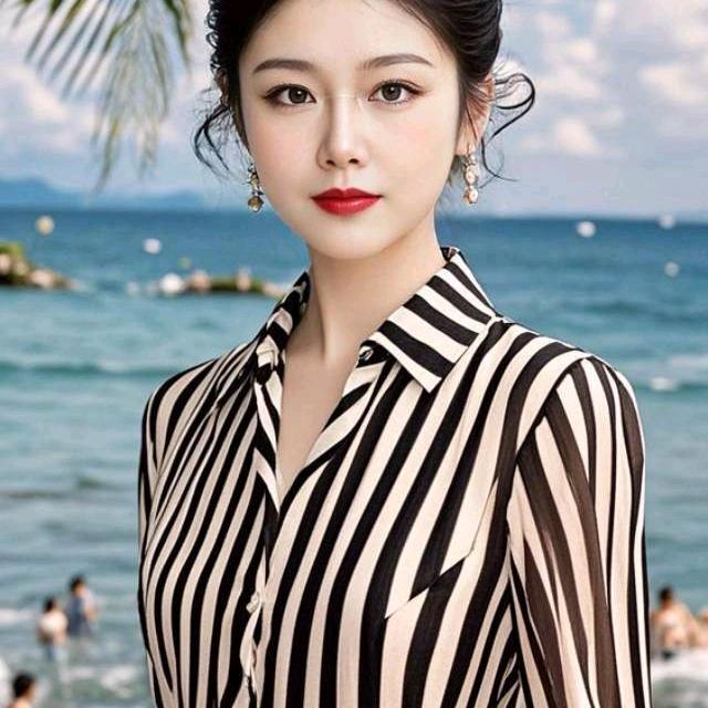 用户丹萍932854