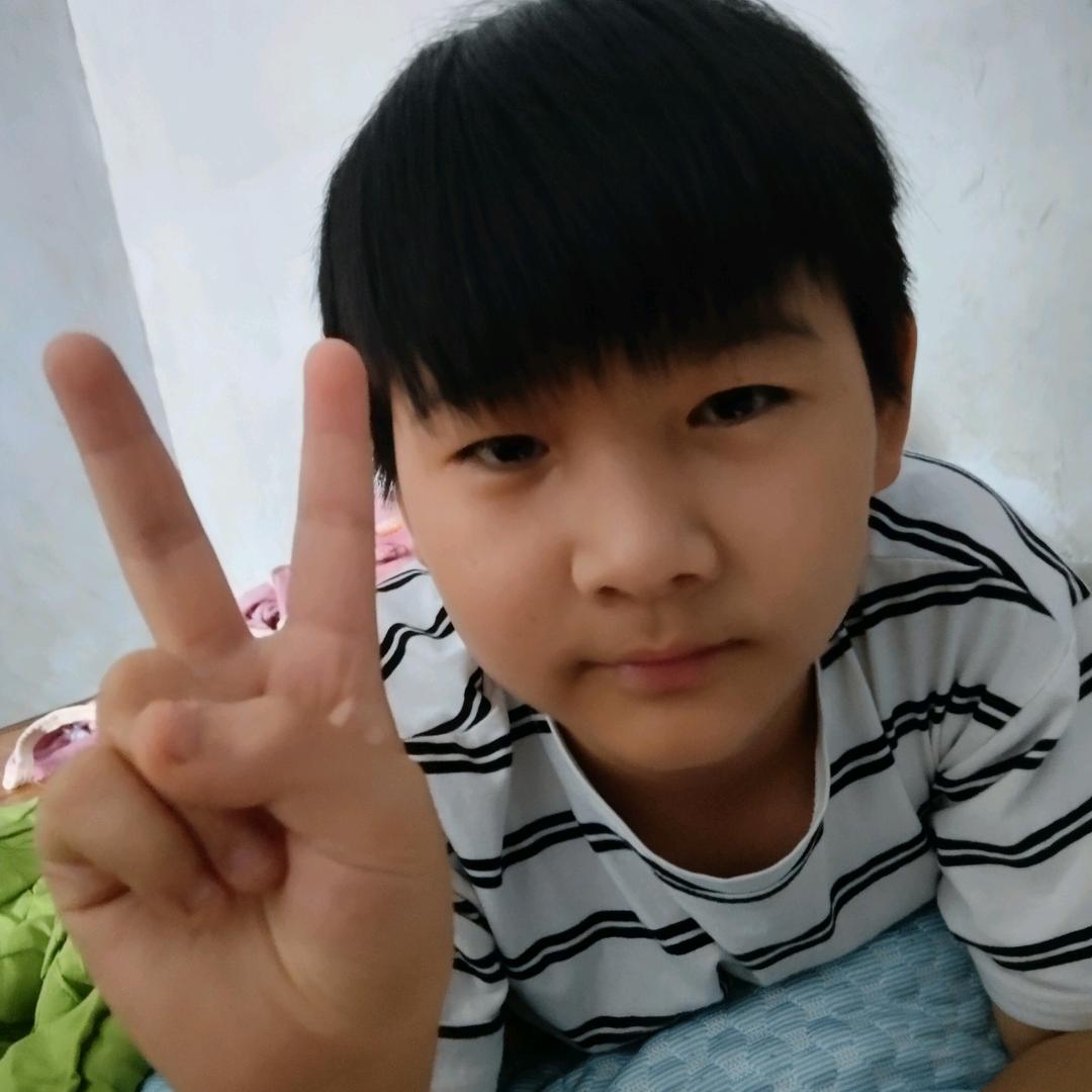 小代