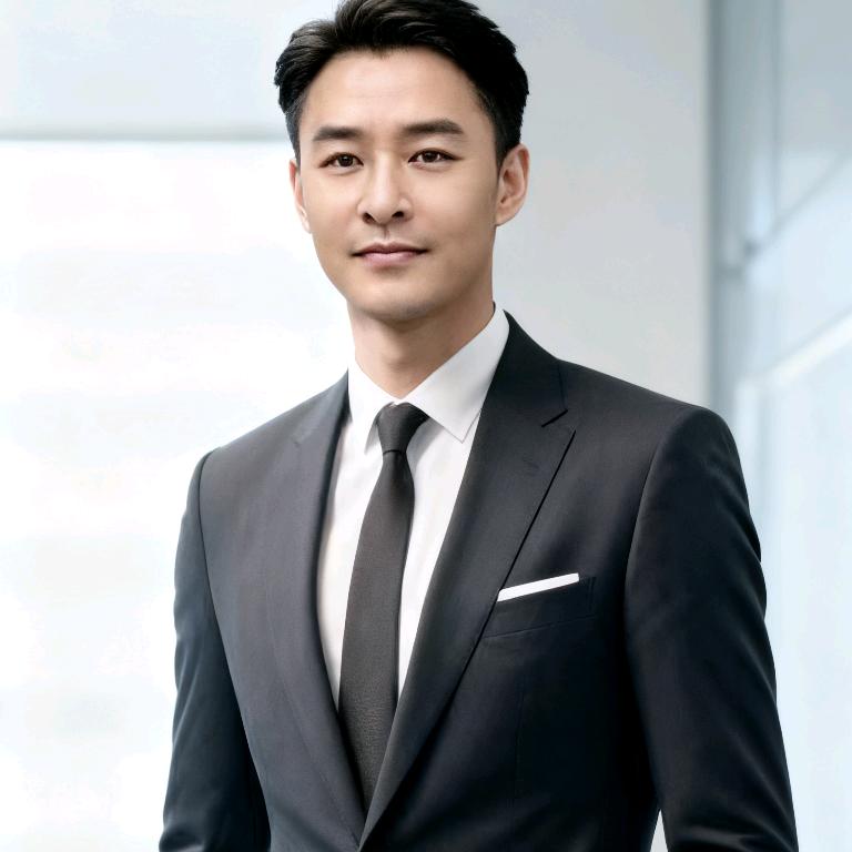 全案制法务咨询省哥