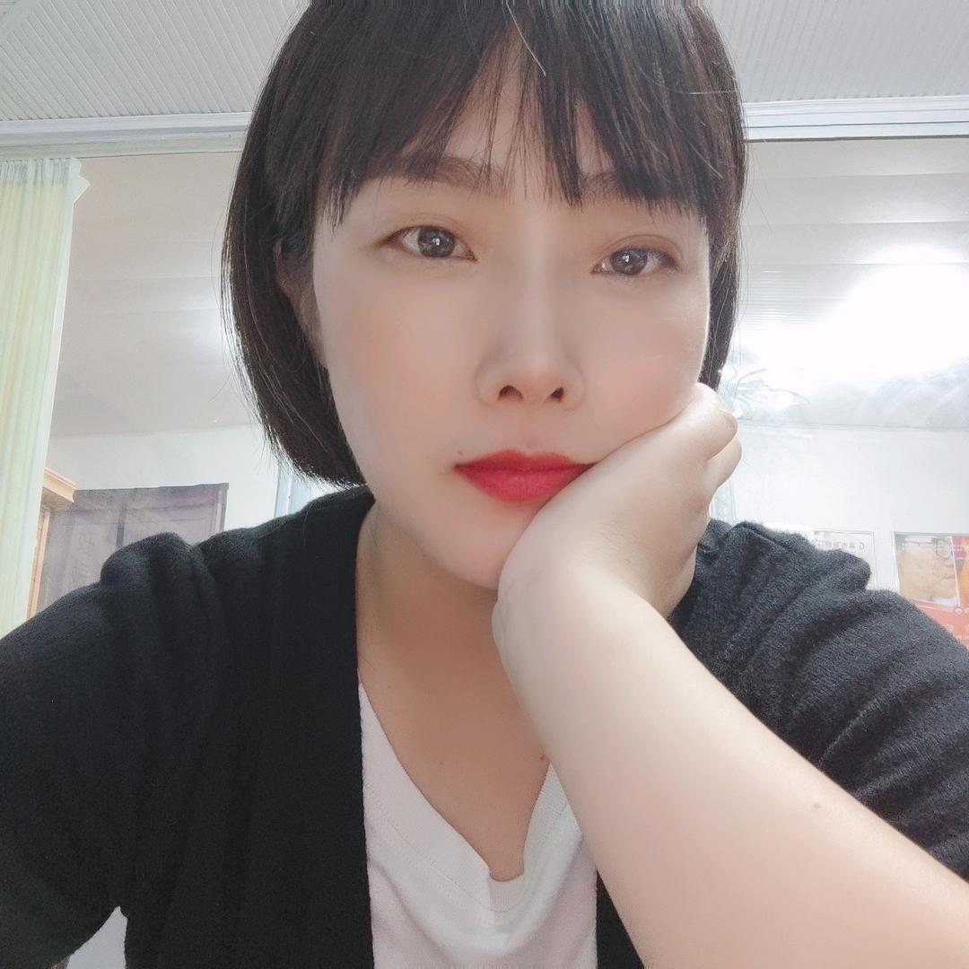 诺诺妈（早上8:40周六休息）