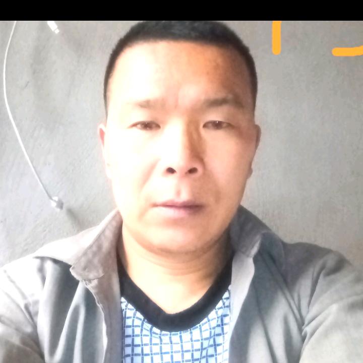今生缘