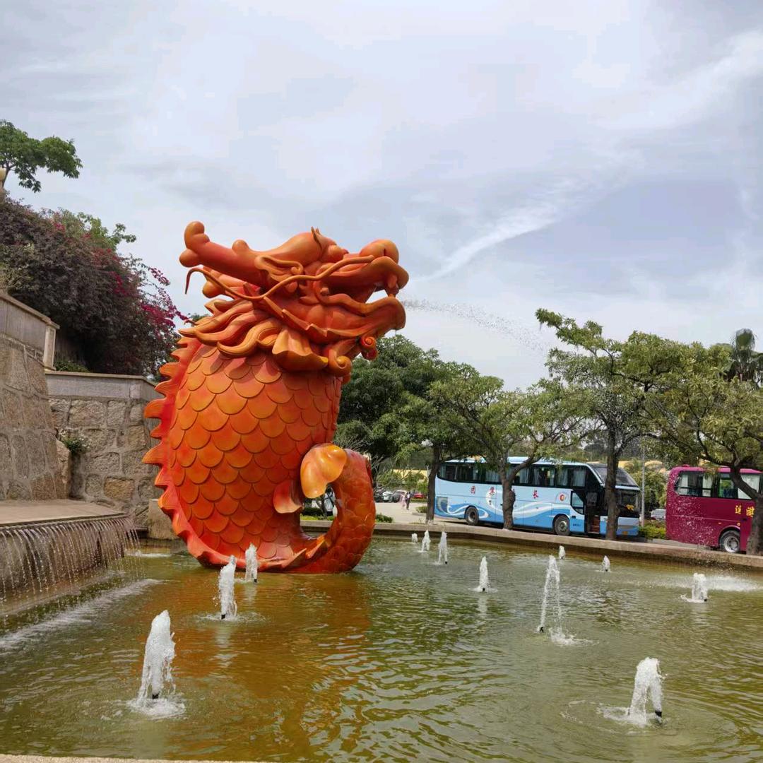 晨龙（腻子侠）