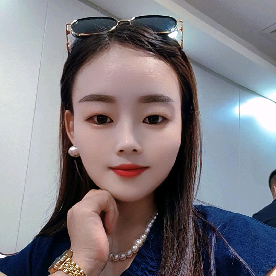 广平鑫宏新能源汽车