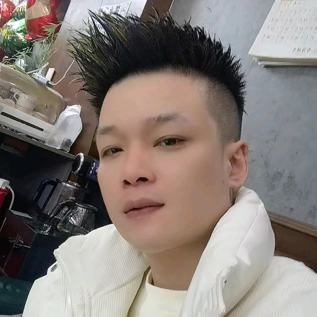 温州小老弟