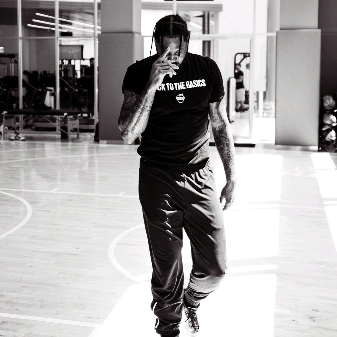 王怡钧7🏀