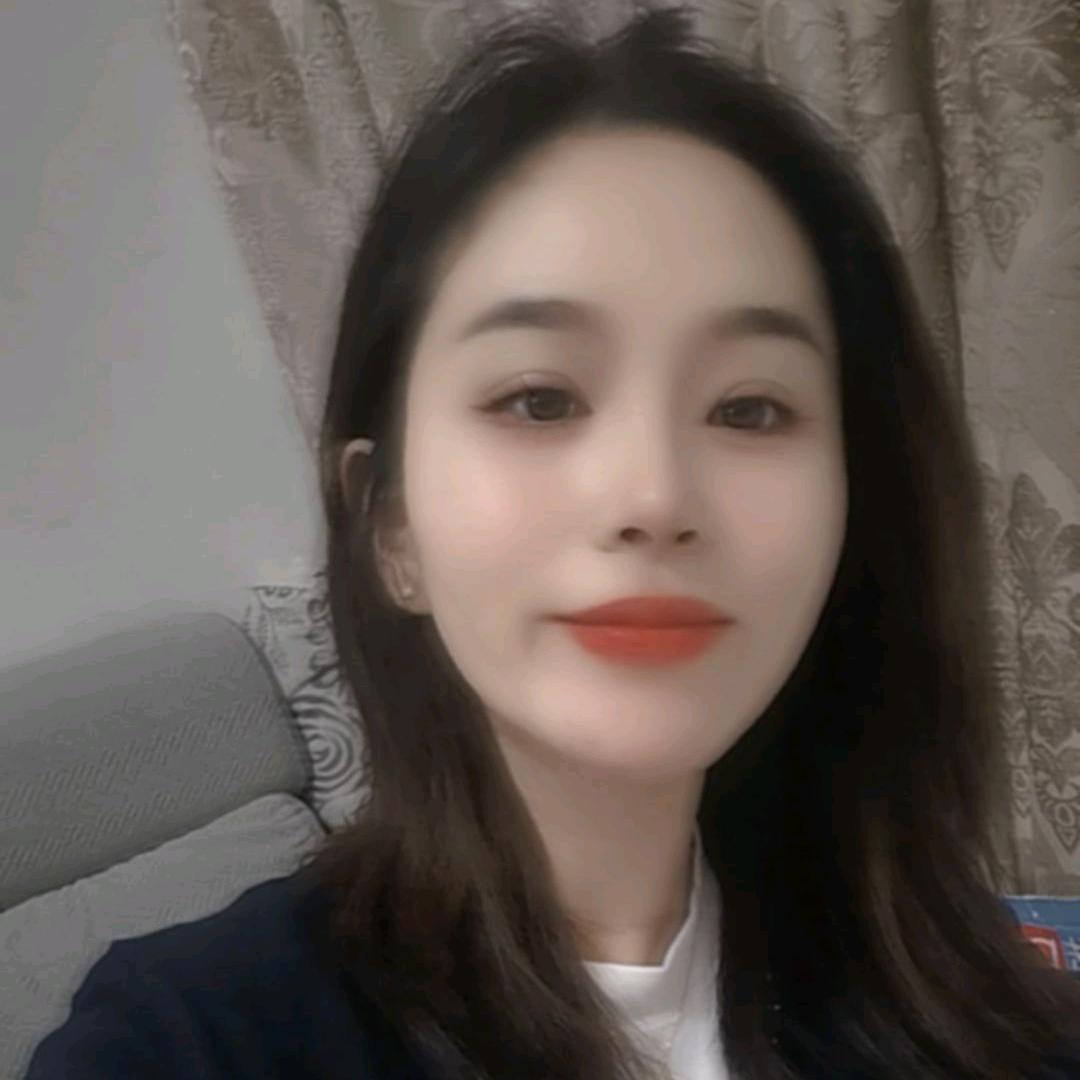 顺昌甜心美甲美睫官方号