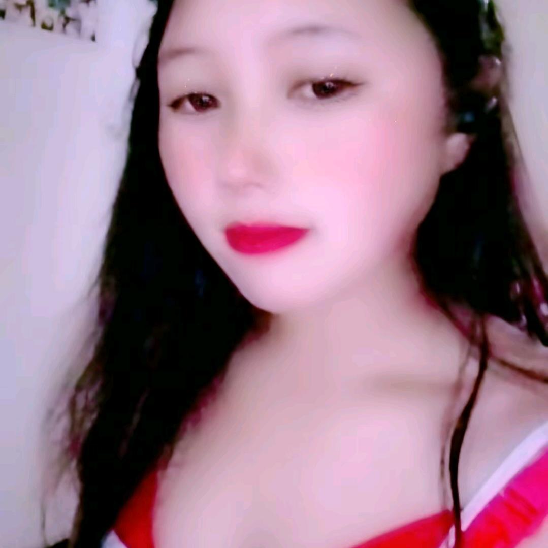 看透你了