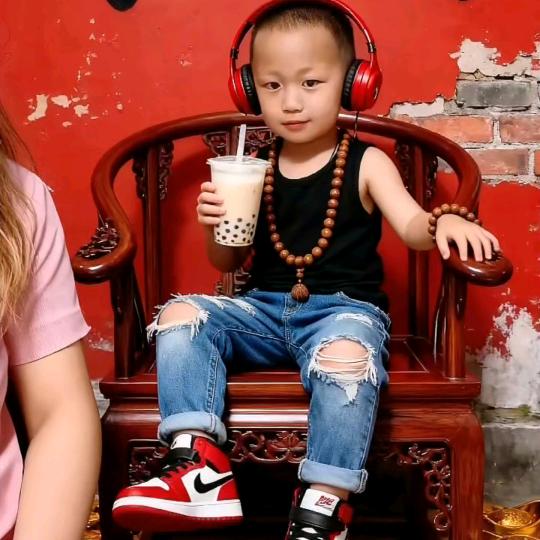 人生的路，靠自己