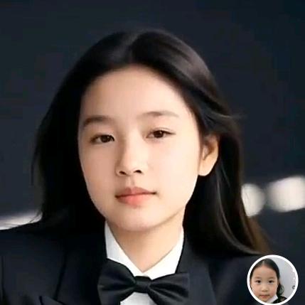 一束光