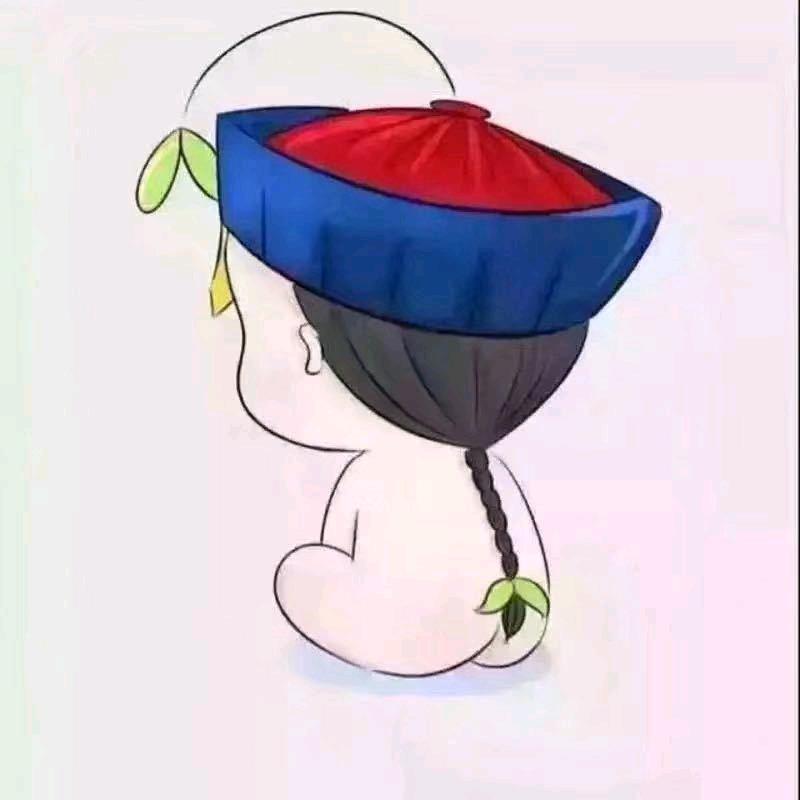 往事如烟