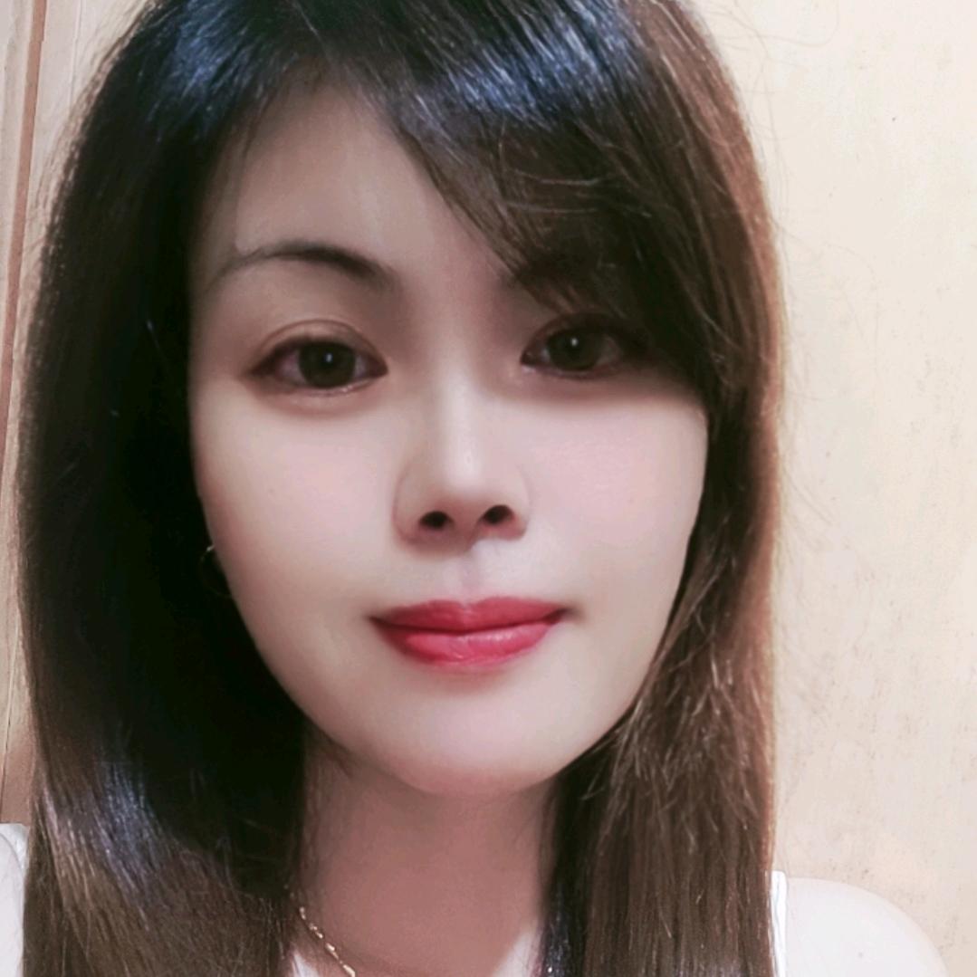 丽姐！吃货。