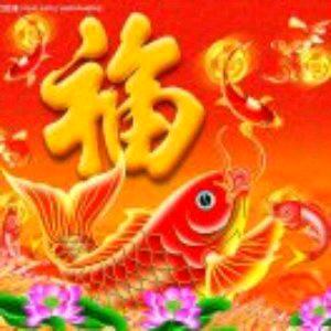 张洪源&