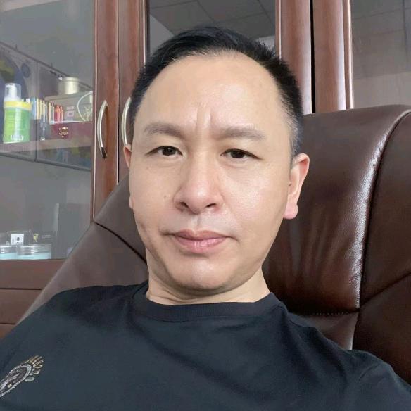 方哥在线