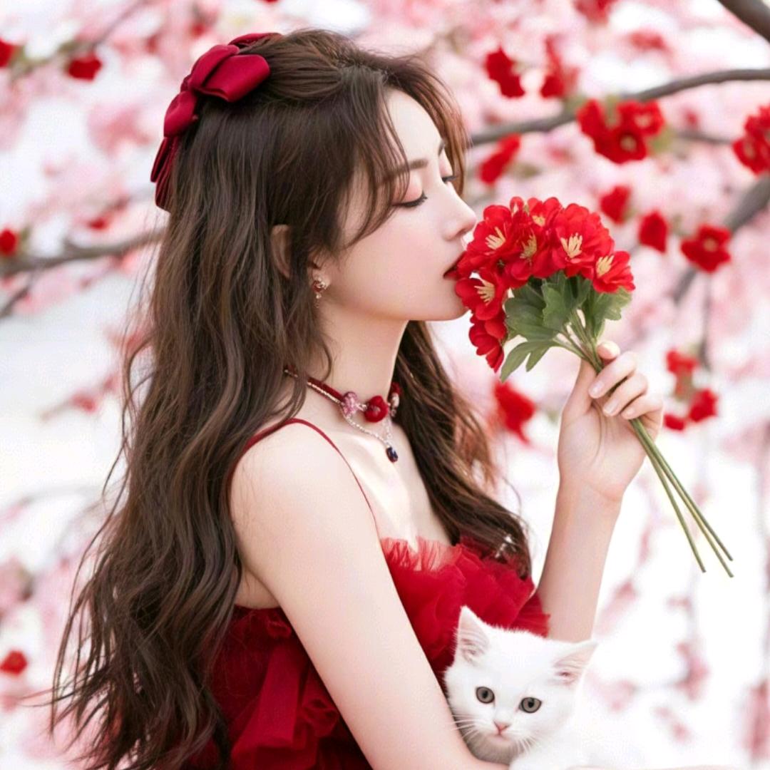 猪猪熊