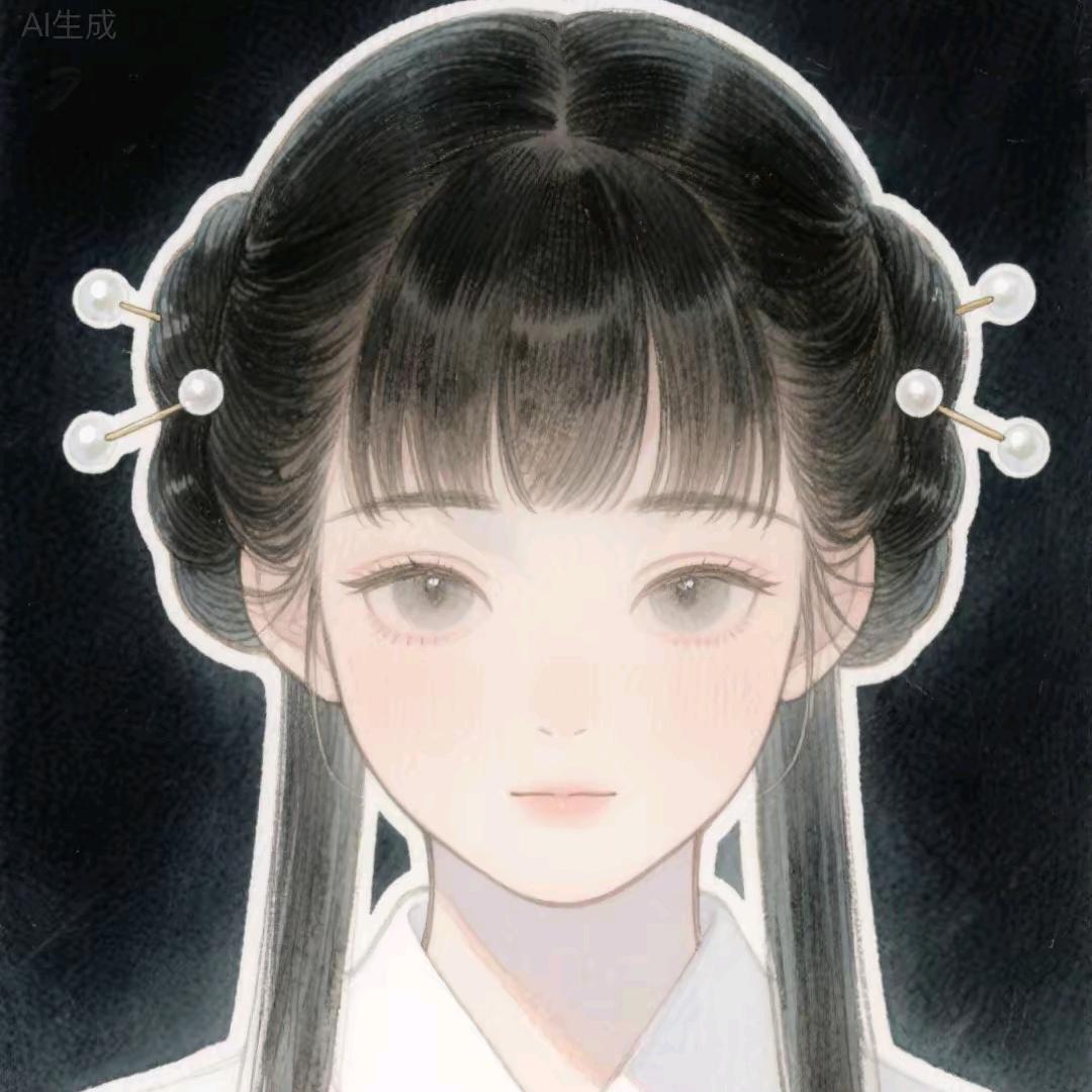 117头像