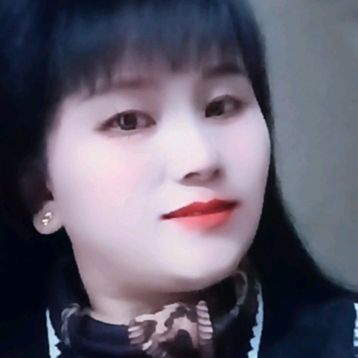 怀念梦想