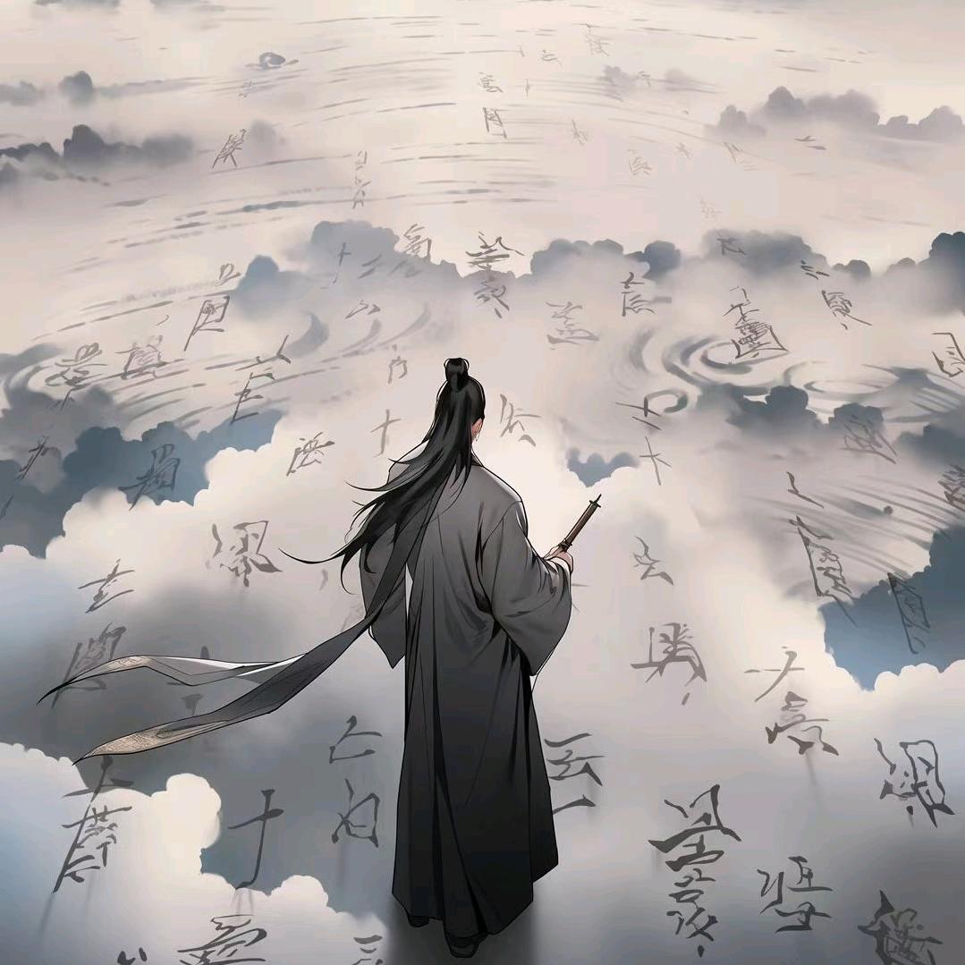 道师文创