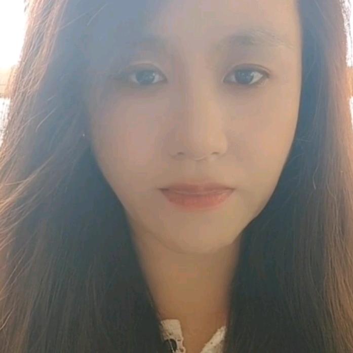 蓓亲孕婴营养顾问
