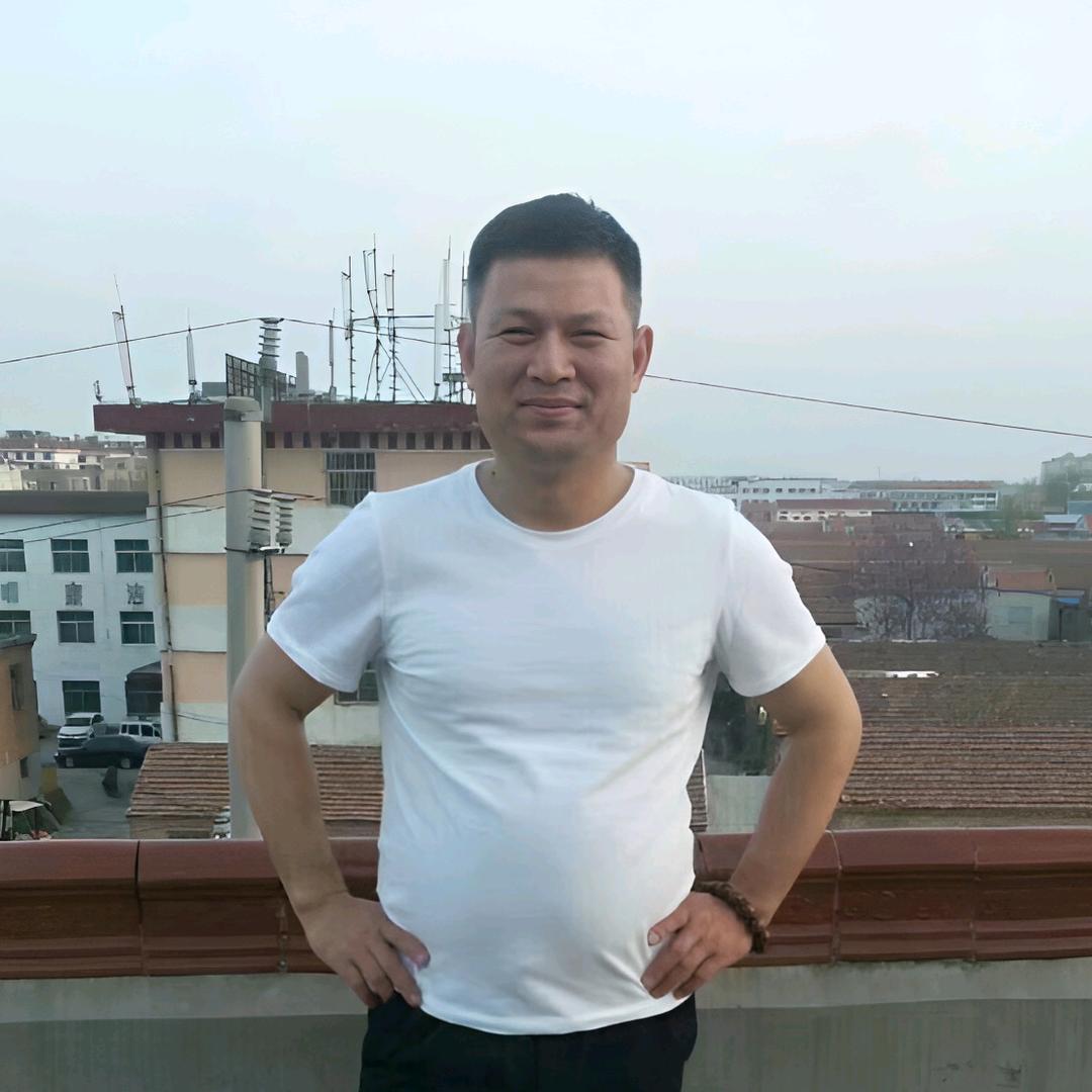 印象❤️好物