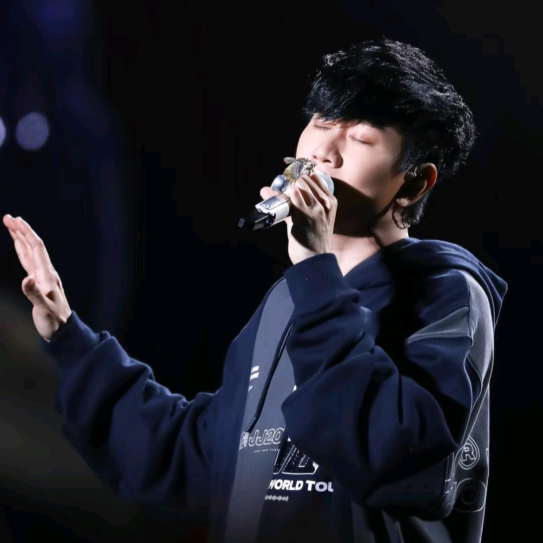 小瓶子盛满元气