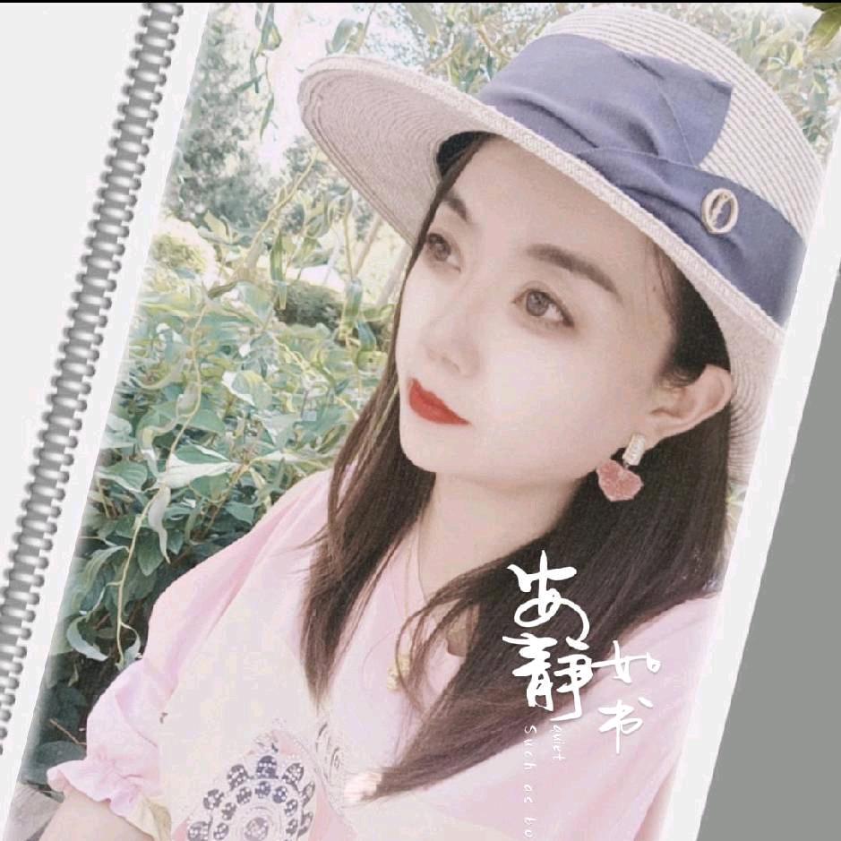 @幸运🎀燕儿🎀