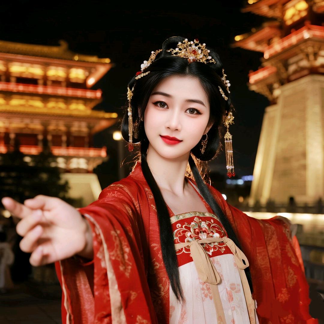 小不点兰花种植场